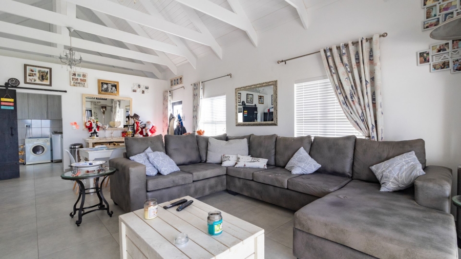 3 Bedroom Property for Sale in Da Gama Bay Western Cape